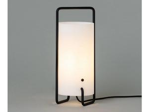 ASA - LED table lamp _ Santa & Cole